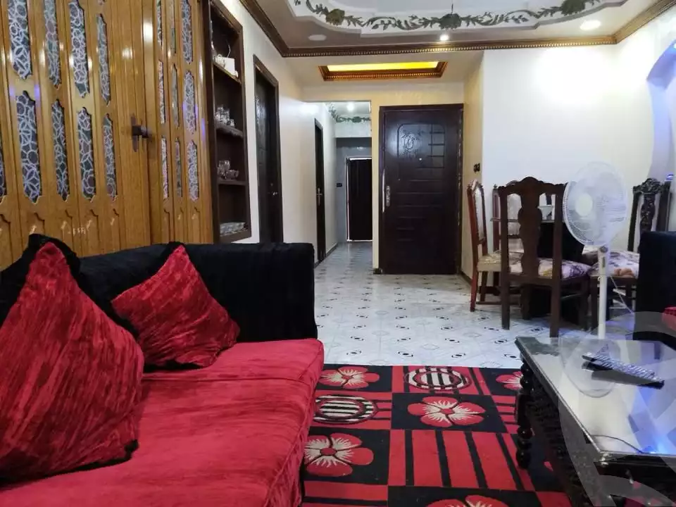 https://aqarmap.com.eg/en/listing/6129817-for-sale-alexandria-el-mandara-alex-el-mandara-bahri