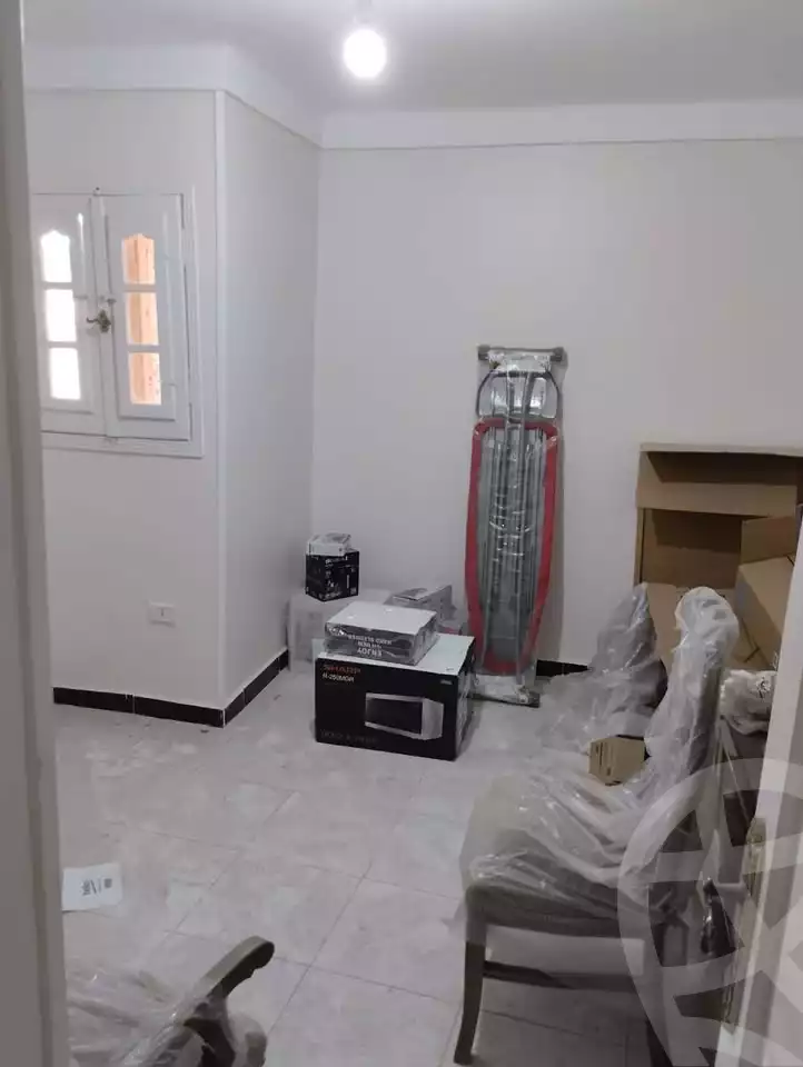 https://aqarmap.com.eg/en/listing/6129838-for-sale-alexandria-el-mandara-nabawy-al-mohandes-st