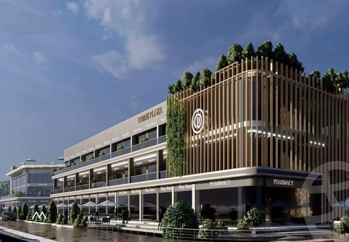 https://aqarmap.com.eg/en/listing/6129848-for-sale-dakahlia-new-mansoura-city-prime-plaza-mall-kewan