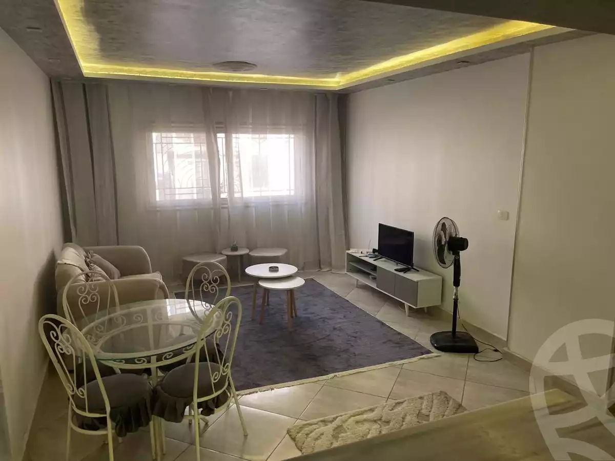 https://aqarmap.com.eg/ar/listing/6129825-for-rent-cairo-new-cairo-compounds-dar-misr-el-koronfel