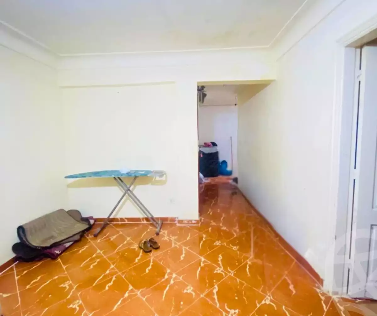 https://aqarmap.com.eg/ar/listing/6129870-for-sale-alexandria-l-jmy-el-hanouvel-al-komi-st-el-hanouvel