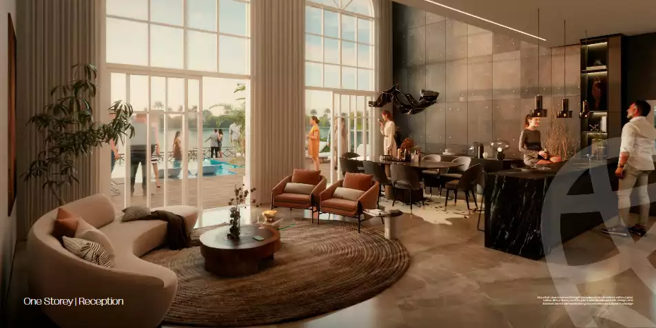 https://aqarmap.com.eg/en/listing/6129889-for-sale-cairo-el-sheikh-zayed-city-compounds-jirian-compound-mountain-view