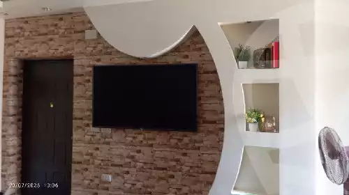 https://aqarmap.com.eg/en/listing/6122853-for-sale-cairo-el-sheikh-zayed-city-el-hay-elsades-ashaer
