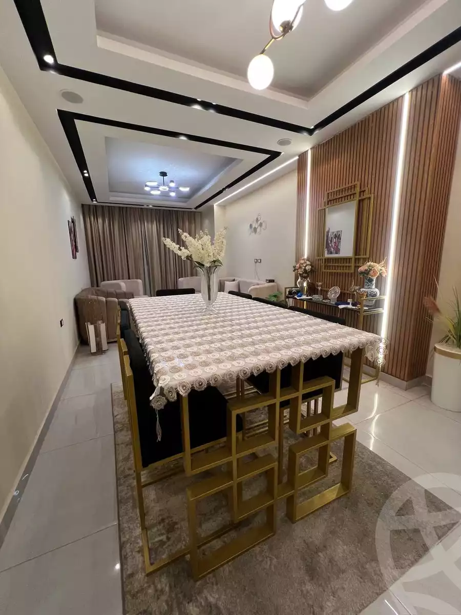 https://aqarmap.com.eg/en/listing/6129895-for-sale-qalyubia-shubra-el-khaima-el-shareaa-el-gadid-st