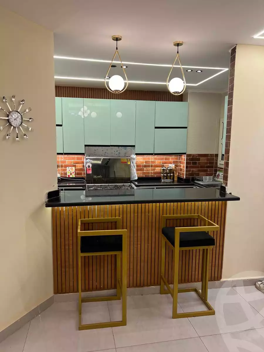 https://aqarmap.com.eg/en/listing/6129895-for-sale-qalyubia-shubra-el-khaima-el-shareaa-el-gadid-st