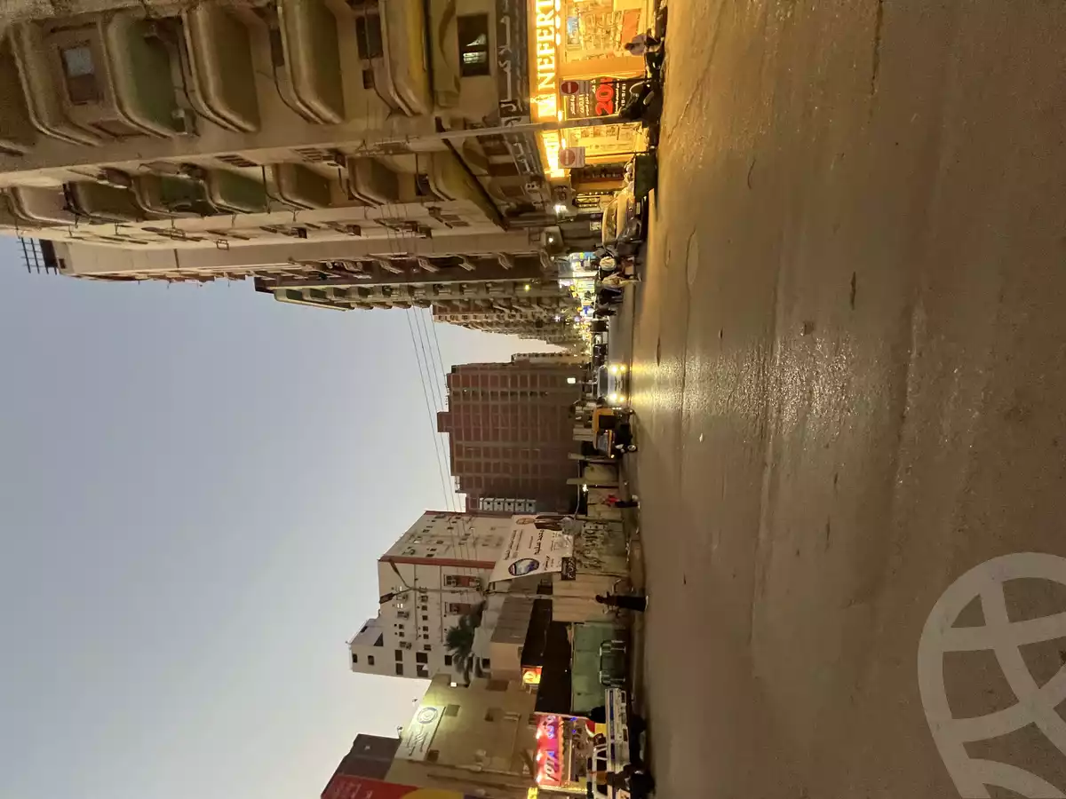 https://aqarmap.com.eg/en/listing/6130016-for-sale-sharqia-zagazig-zagazig-city-ghasham-rd