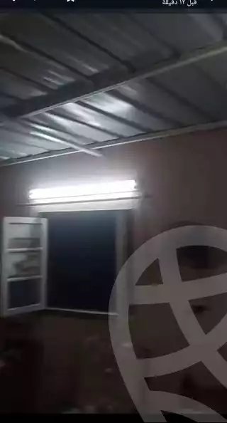 https://aqarmap.com.eg/ar/listing/6130026-for-sale-dakahlia-talkha-talkha-city-talaat-harb-st