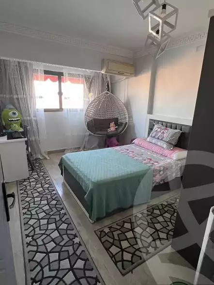 https://aqarmap.com.eg/en/listing/6130018-for-sale-port-said-bwr-fwd