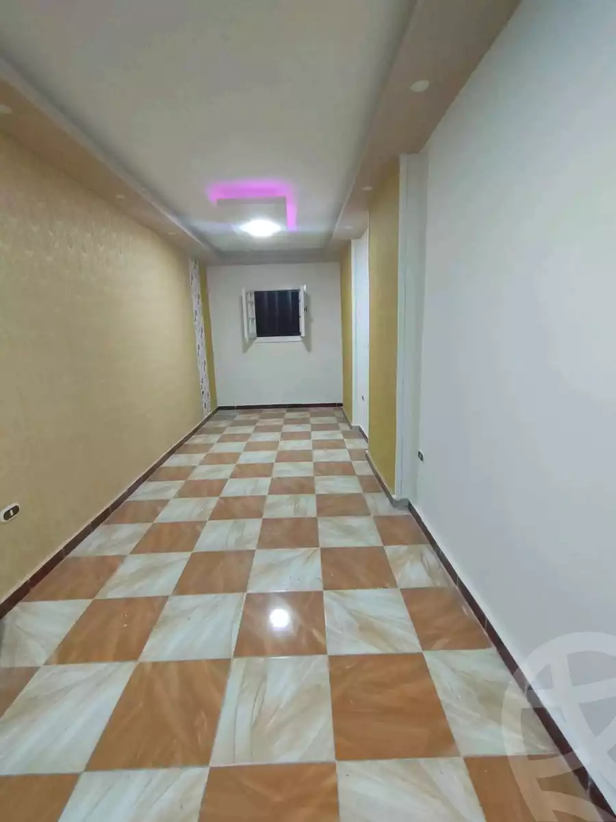 https://aqarmap.com.eg/ar/listing/6130050-for-sale-alexandria-bahray-el-anfoshy-mahmoud-fahmy-al-nokrashi-st