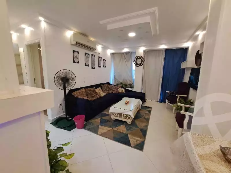 https://aqarmap.com.eg/ar/listing/6130044-for-rent-cairo-el-sheikh-zayed-city-el-hay-elsades-ashaer