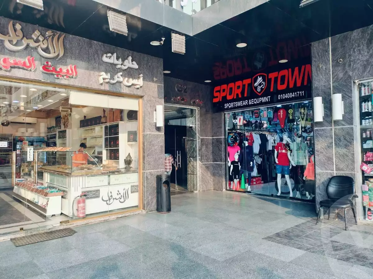 https://aqarmap.com.eg/ar/listing/6130072-for-sale-cairo-el-shorouk-tryq-lshbb