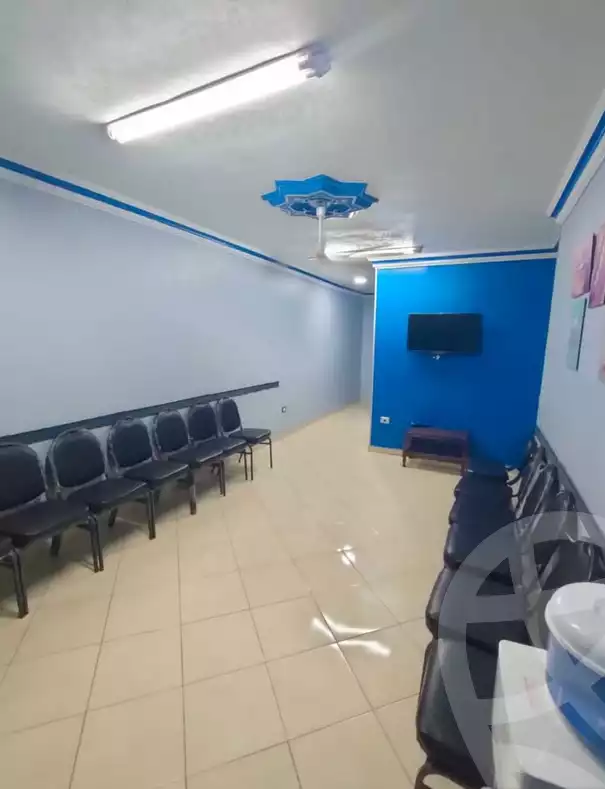 https://aqarmap.com.eg/en/listing/6130159-for-rent-qalyubia-shubra-el-khaima