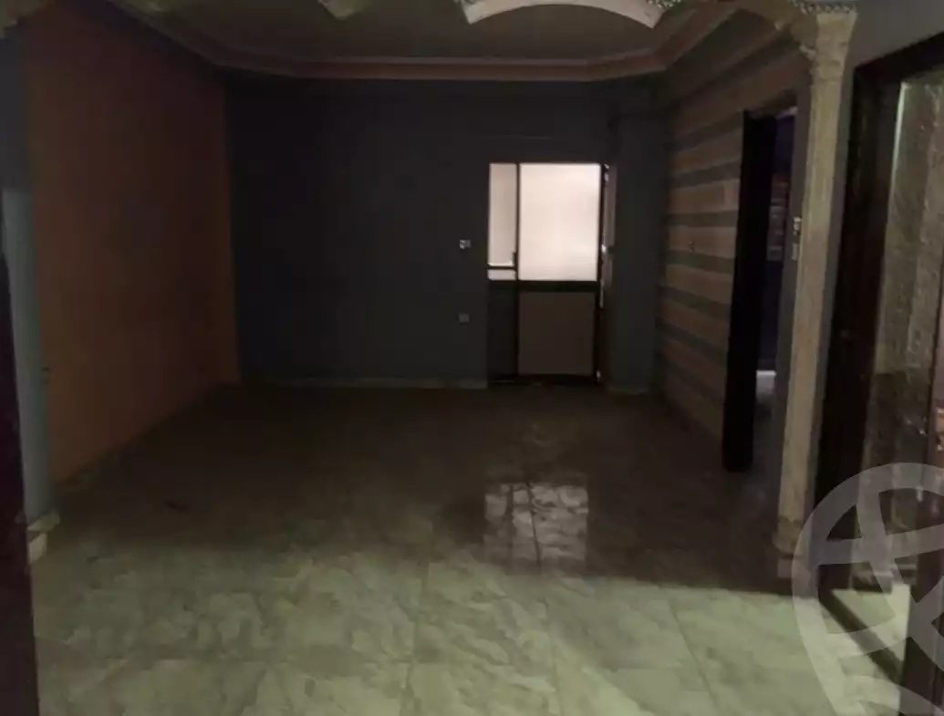 https://aqarmap.com.eg/en/listing/6130173-for-rent-qalyubia-shubra-el-khaima
