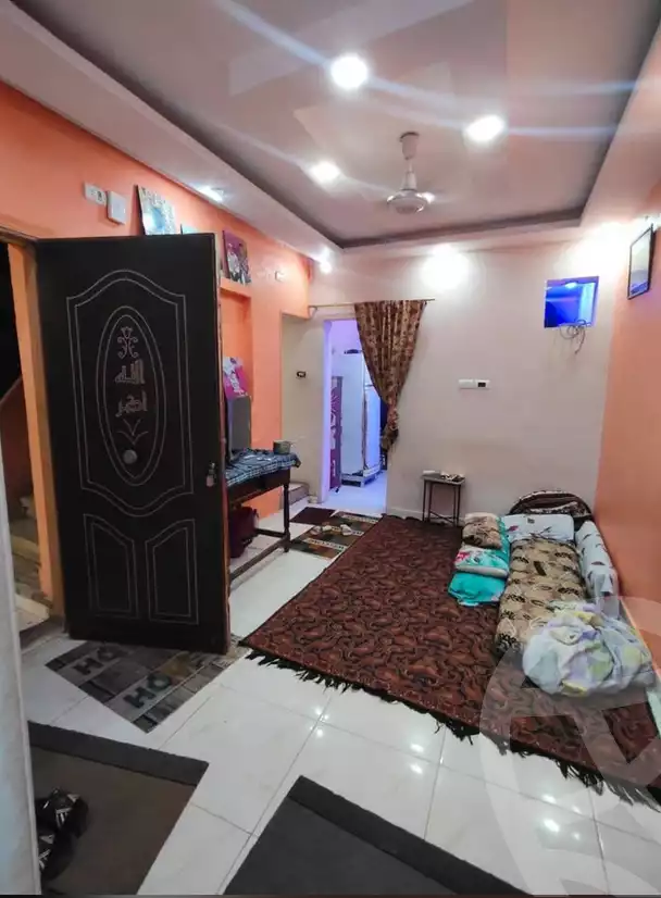 https://aqarmap.com.eg/ar/listing/6130183-for-sale-qalyubia-shubra-el-khaima-byjm
