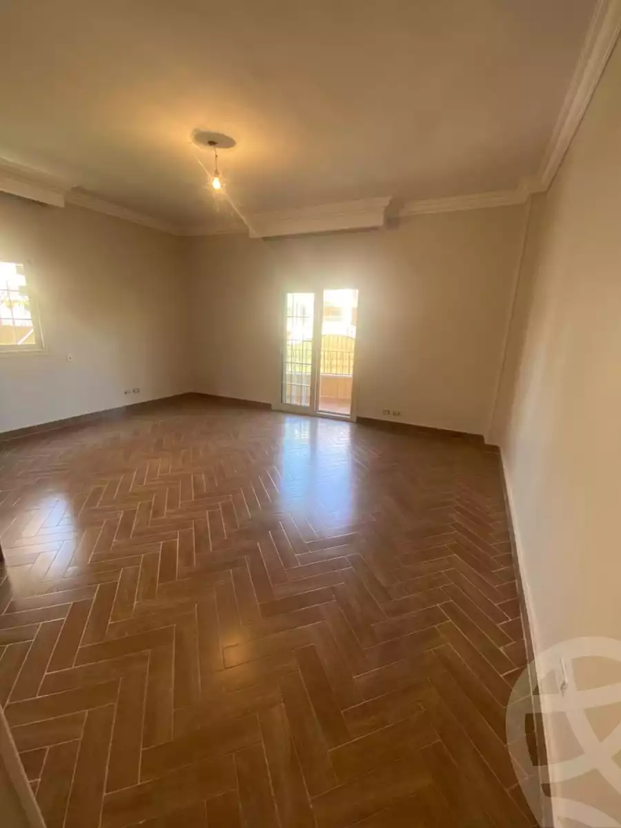 https://aqarmap.com.eg/en/listing/6129884-for-rent-cairo-new-cairo-el-yassamin-el-yasmeen-1-samir-shehata-street