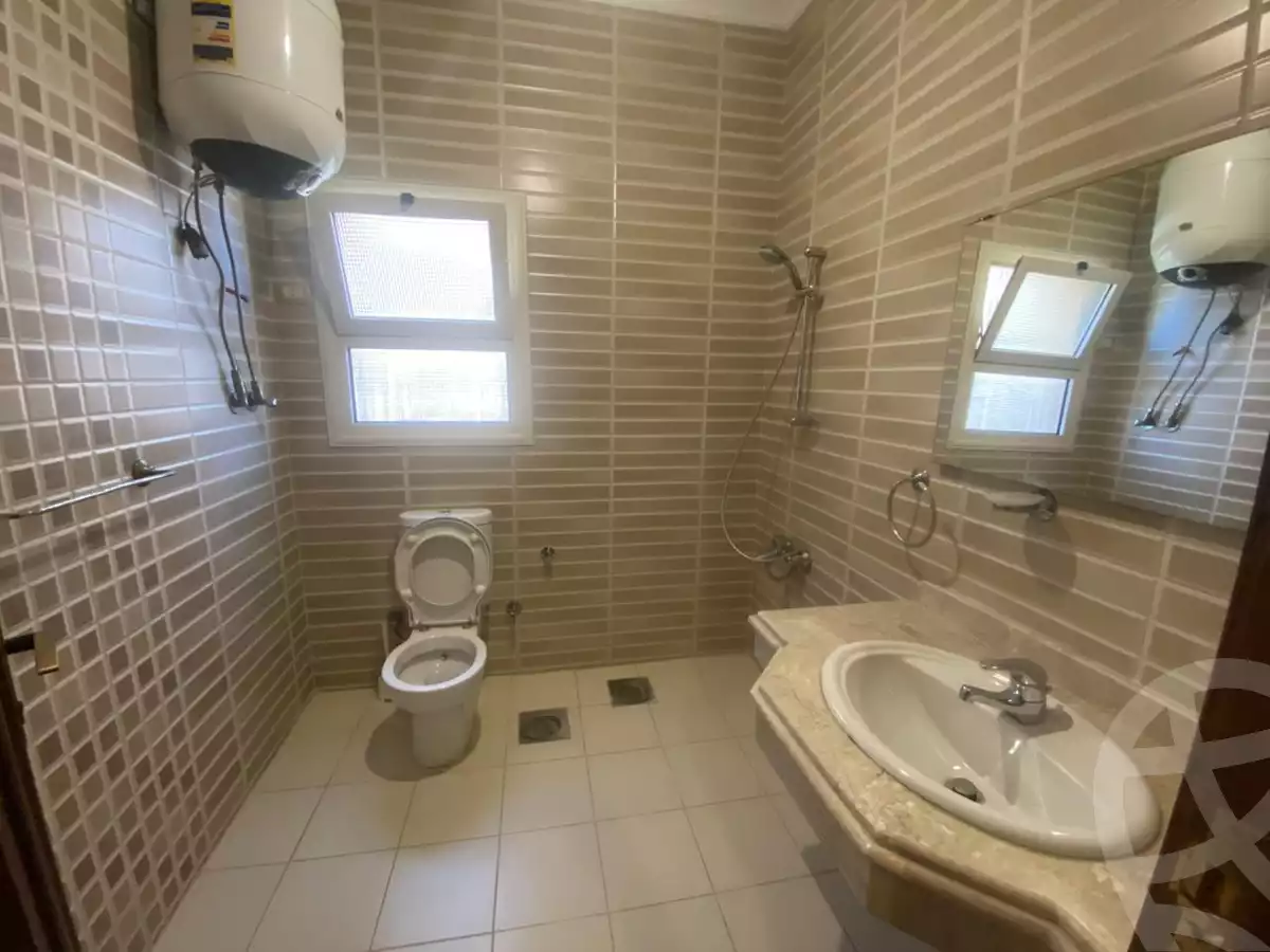https://aqarmap.com.eg/en/listing/6129884-for-rent-cairo-new-cairo-el-yassamin-el-yasmeen-1-samir-shehata-street