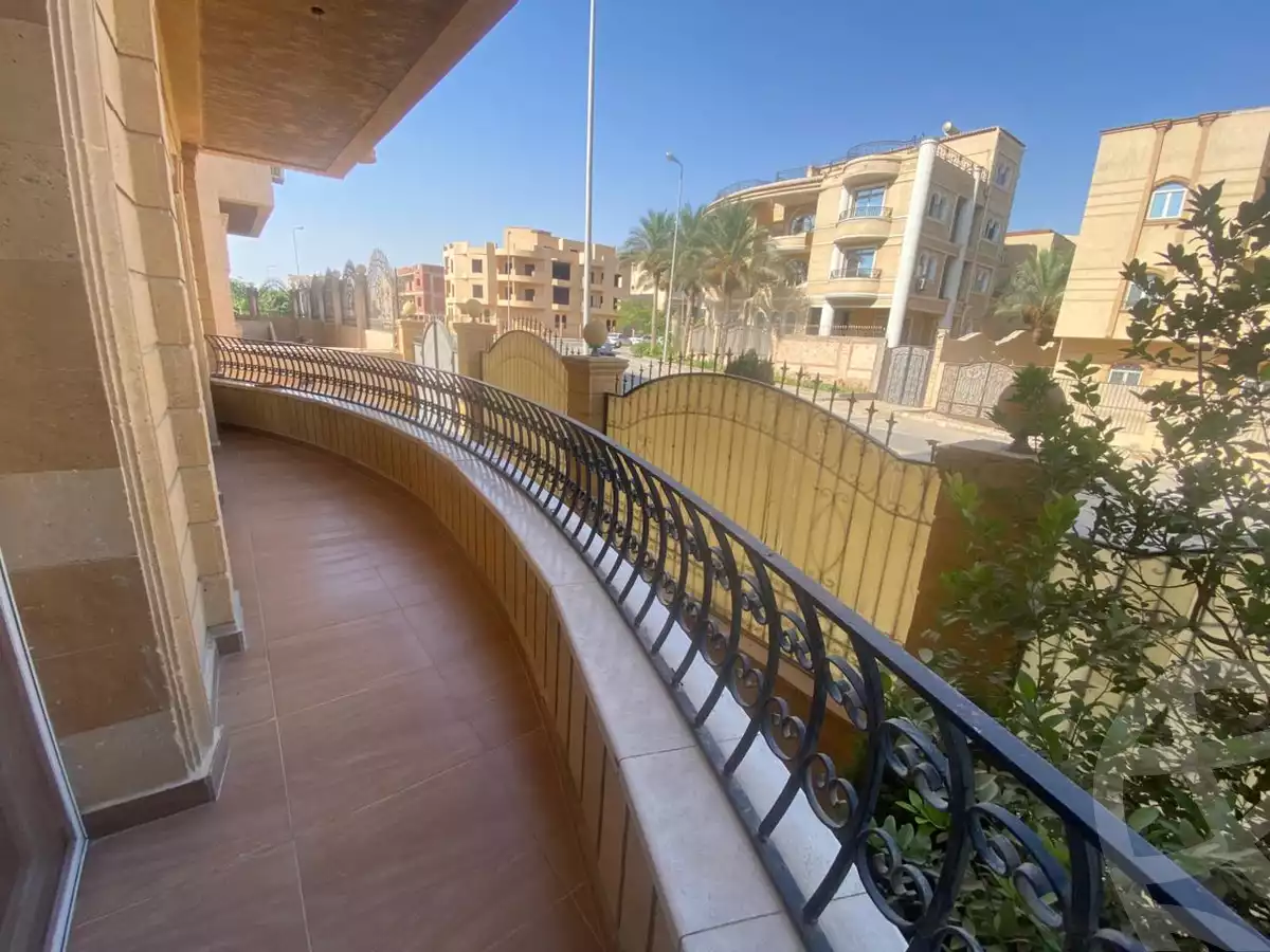 https://aqarmap.com.eg/en/listing/6129884-for-rent-cairo-new-cairo-el-yassamin-el-yasmeen-1-samir-shehata-street