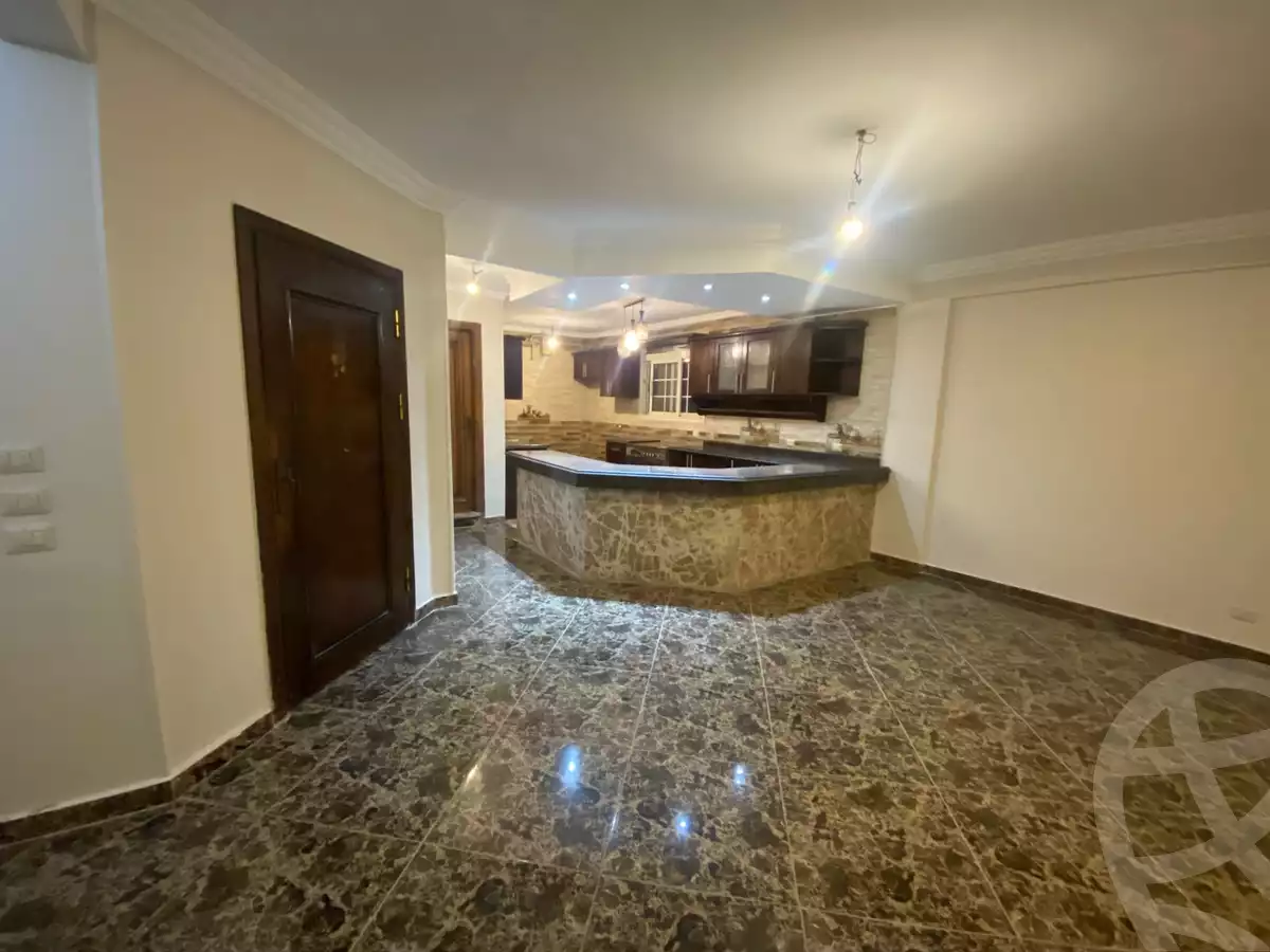 https://aqarmap.com.eg/en/listing/6129884-for-rent-cairo-new-cairo-el-yassamin-el-yasmeen-1-samir-shehata-street