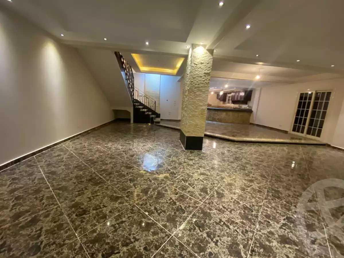 https://aqarmap.com.eg/en/listing/6129884-for-rent-cairo-new-cairo-el-yassamin-el-yasmeen-1-samir-shehata-street