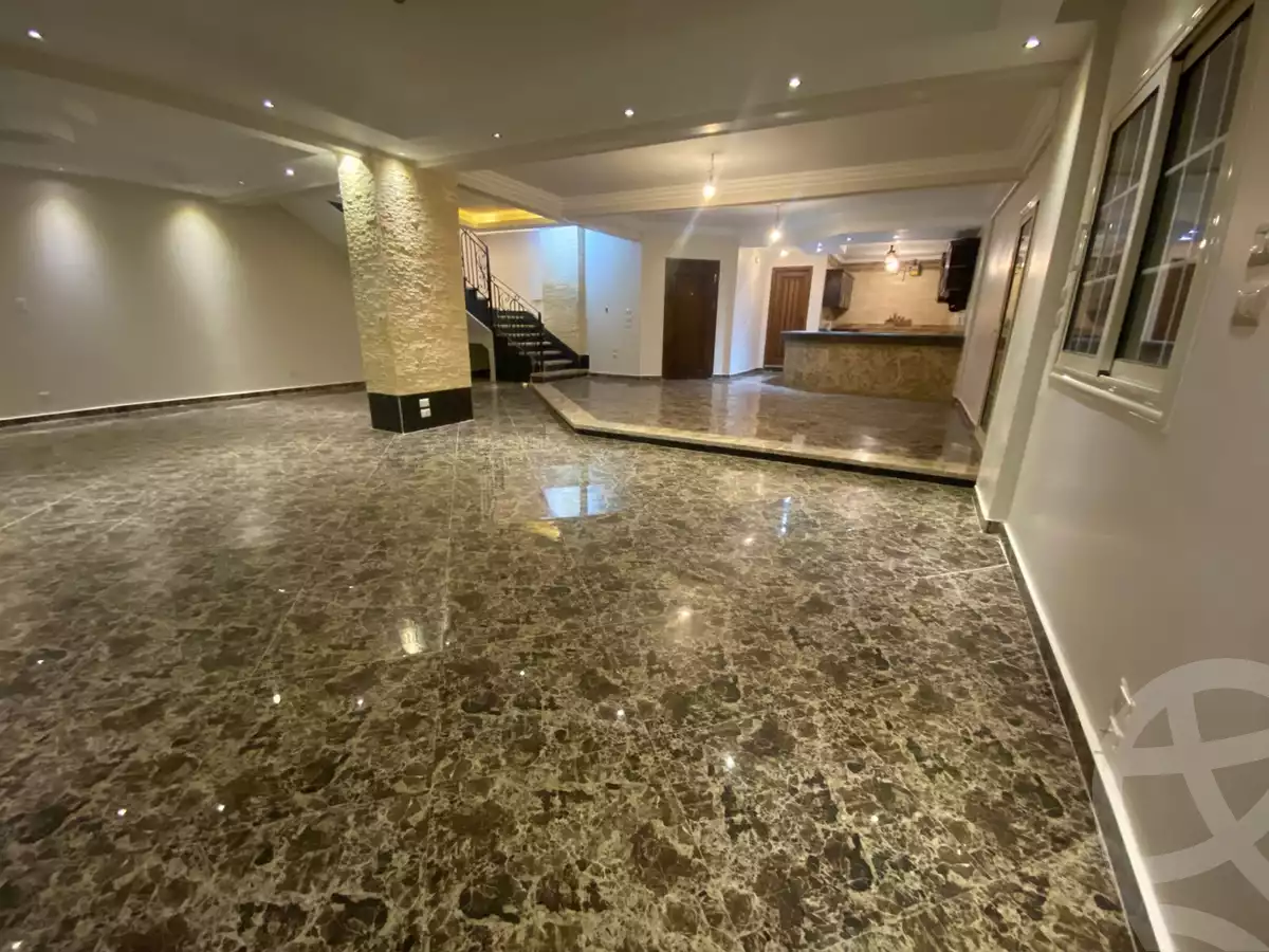 https://aqarmap.com.eg/en/listing/6129884-for-rent-cairo-new-cairo-el-yassamin-el-yasmeen-1-samir-shehata-street