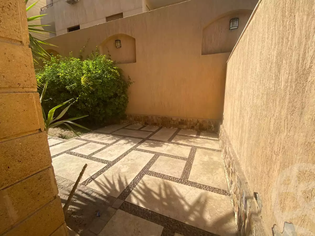 https://aqarmap.com.eg/en/listing/6129884-for-rent-cairo-new-cairo-el-yassamin-el-yasmeen-1-samir-shehata-street
