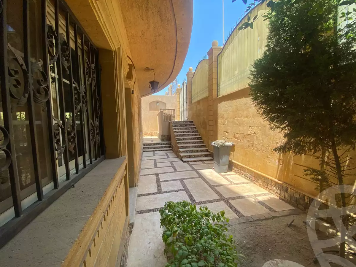 https://aqarmap.com.eg/en/listing/6129884-for-rent-cairo-new-cairo-el-yassamin-el-yasmeen-1-samir-shehata-street