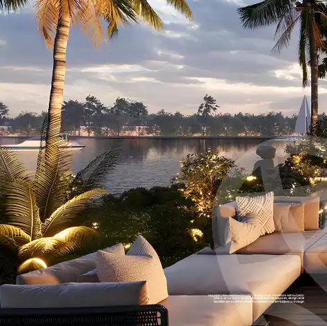 https://aqarmap.com.eg/en/listing/6130194-for-sale-cairo-el-sheikh-zayed-city-compounds-jirian-compound-mountain-view