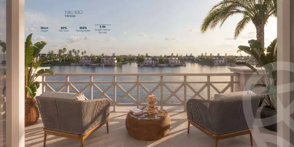 https://aqarmap.com.eg/en/listing/6130194-for-sale-cairo-el-sheikh-zayed-city-compounds-jirian-compound-mountain-view