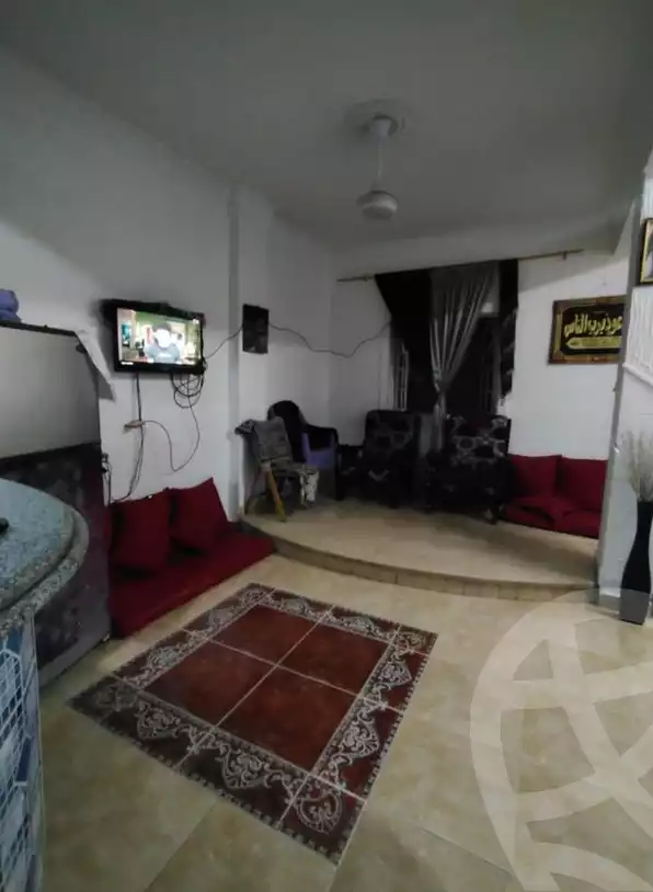 https://aqarmap.com.eg/ar/listing/6130229-for-sale-qalyubia-shubra-el-khaima-shubra-el-khaima-city-teraat-el-shabouri-st