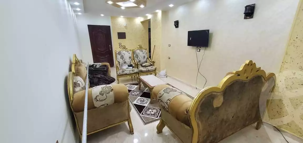 https://aqarmap.com.eg/ar/listing/6130219-for-rent-cairo-faisal-el-talbeya