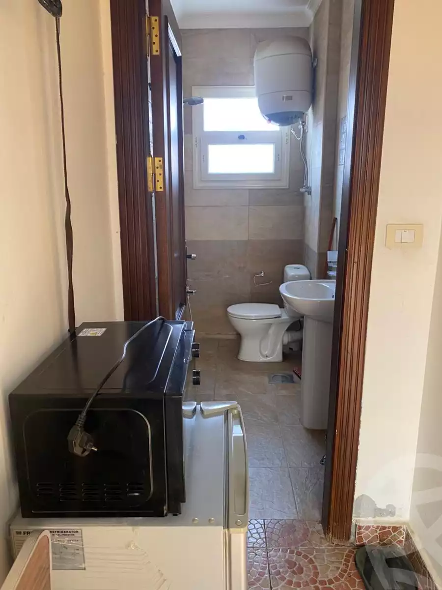 https://aqarmap.com.eg/en/listing/6130287-for-rent-cairo-new-cairo-el-yassamin-el-yasmeen-1-samir-shehata-street