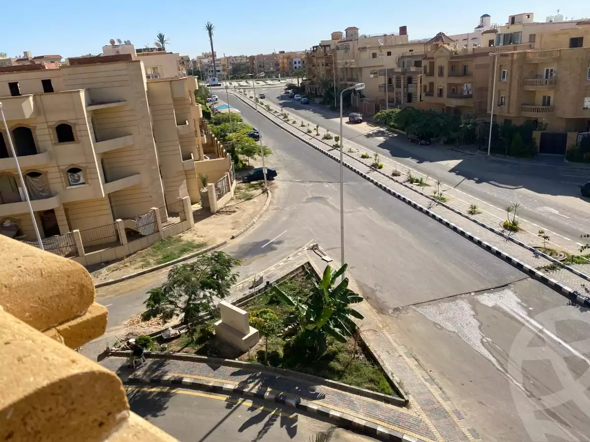 https://aqarmap.com.eg/en/listing/6130287-for-rent-cairo-new-cairo-el-yassamin-el-yasmeen-1-samir-shehata-street