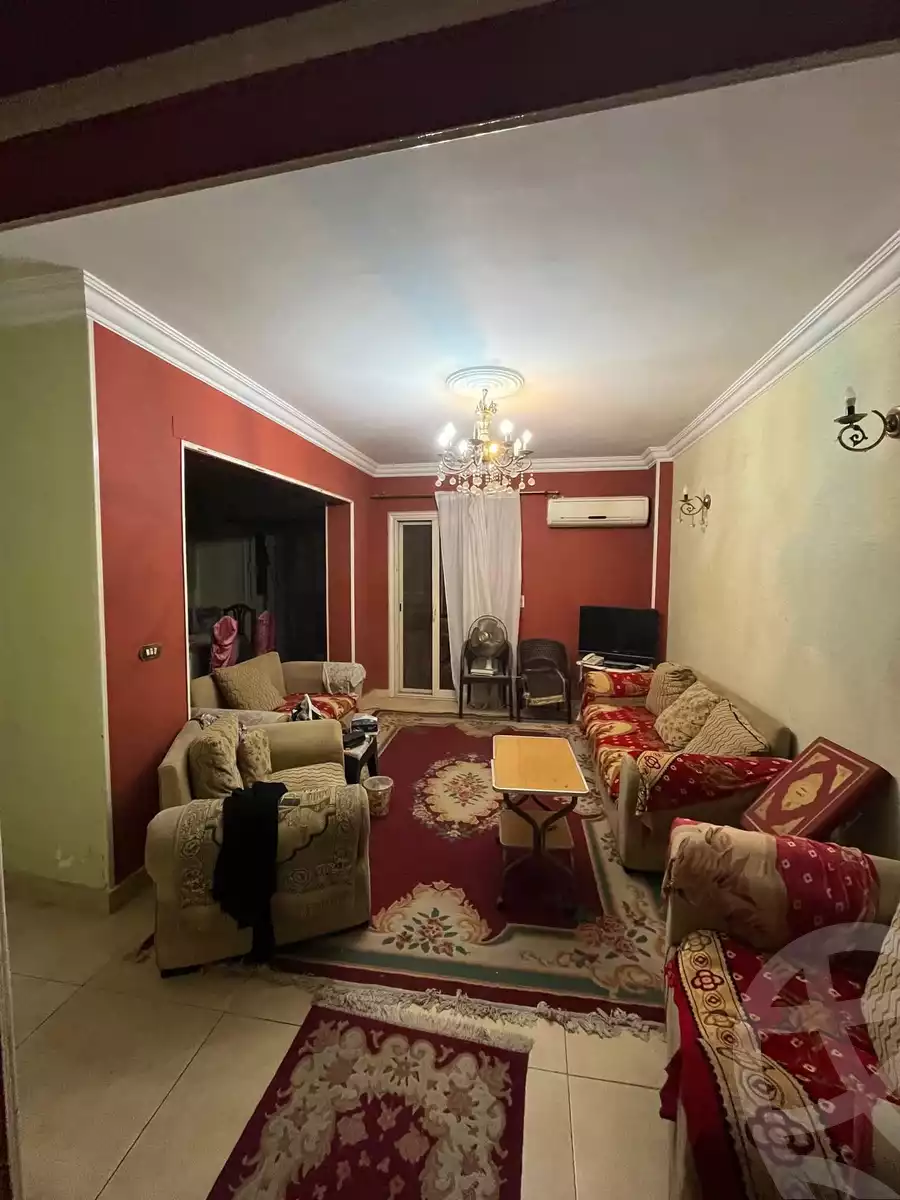 https://aqarmap.com.eg/en/listing/6130282-for-sale-cairo-faisal-el-tawabeq