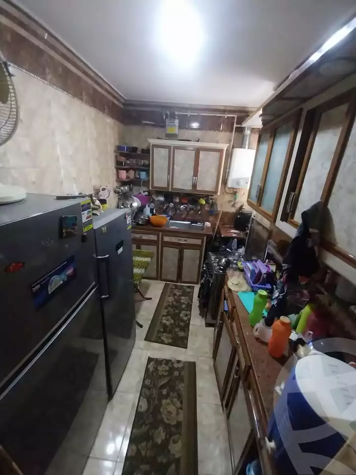 https://aqarmap.com.eg/ar/listing/6130307-for-sale-alexandria-el-mandara-nabawy-al-mohandes-st