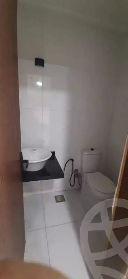 https://aqarmap.com.eg/en/listing/6130327-for-sale-alexandria-smouha