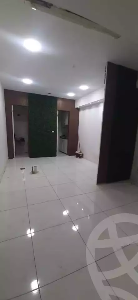 https://aqarmap.com.eg/en/listing/6130327-for-sale-alexandria-smouha