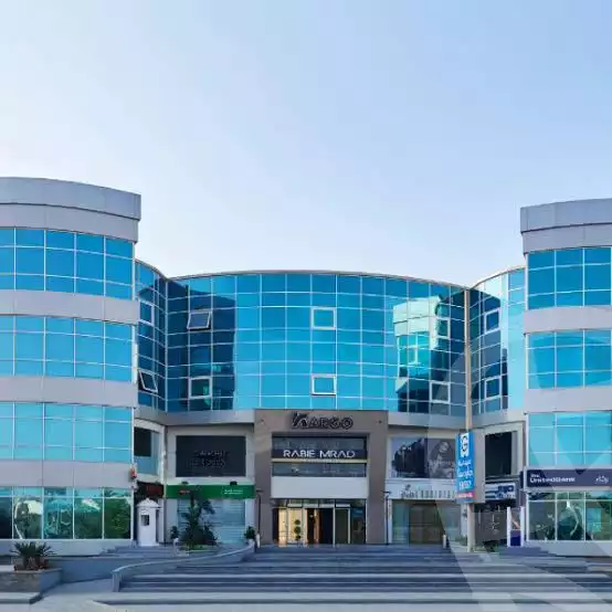 https://aqarmap.com.eg/en/listing/6130306-for-rent-cairo-el-sheikh-zayed-city-compounds-kargo-mall