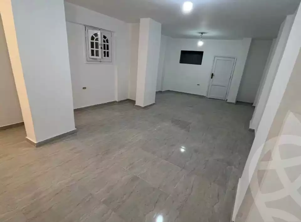 https://aqarmap.com.eg/en/listing/6130359-for-sale-alexandria-l-jmy-lbytsh-al-kaada-st