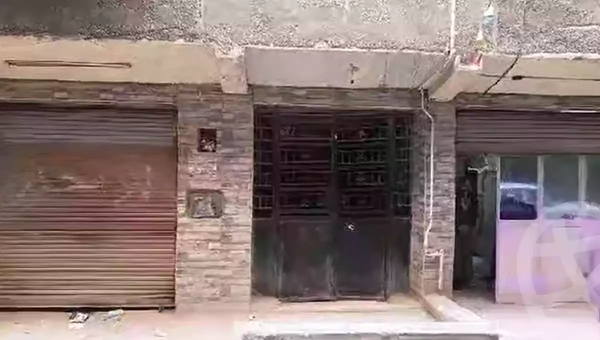 https://aqarmap.com.eg/en/listing/6130360-for-sale-qalyubia-shubra-el-khaima