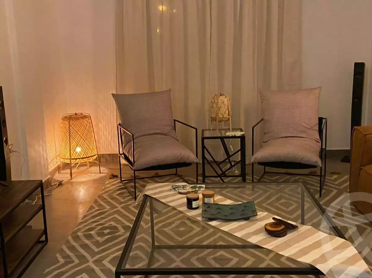 https://aqarmap.com.eg/ar/listing/6130358-for-sale-cairo-new-cairo-el-yassamin-el-yasmeen-7-el-shaikh-hassan-mamoun-st