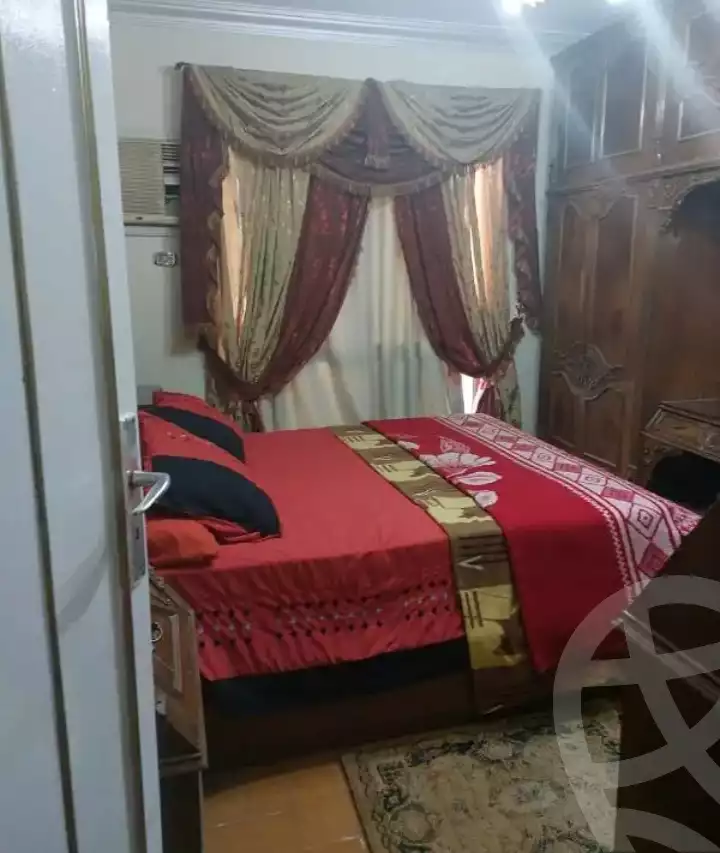 https://aqarmap.com.eg/en/listing/6130369-for-rent-cairo-el-maadi-kornish-el-maadi