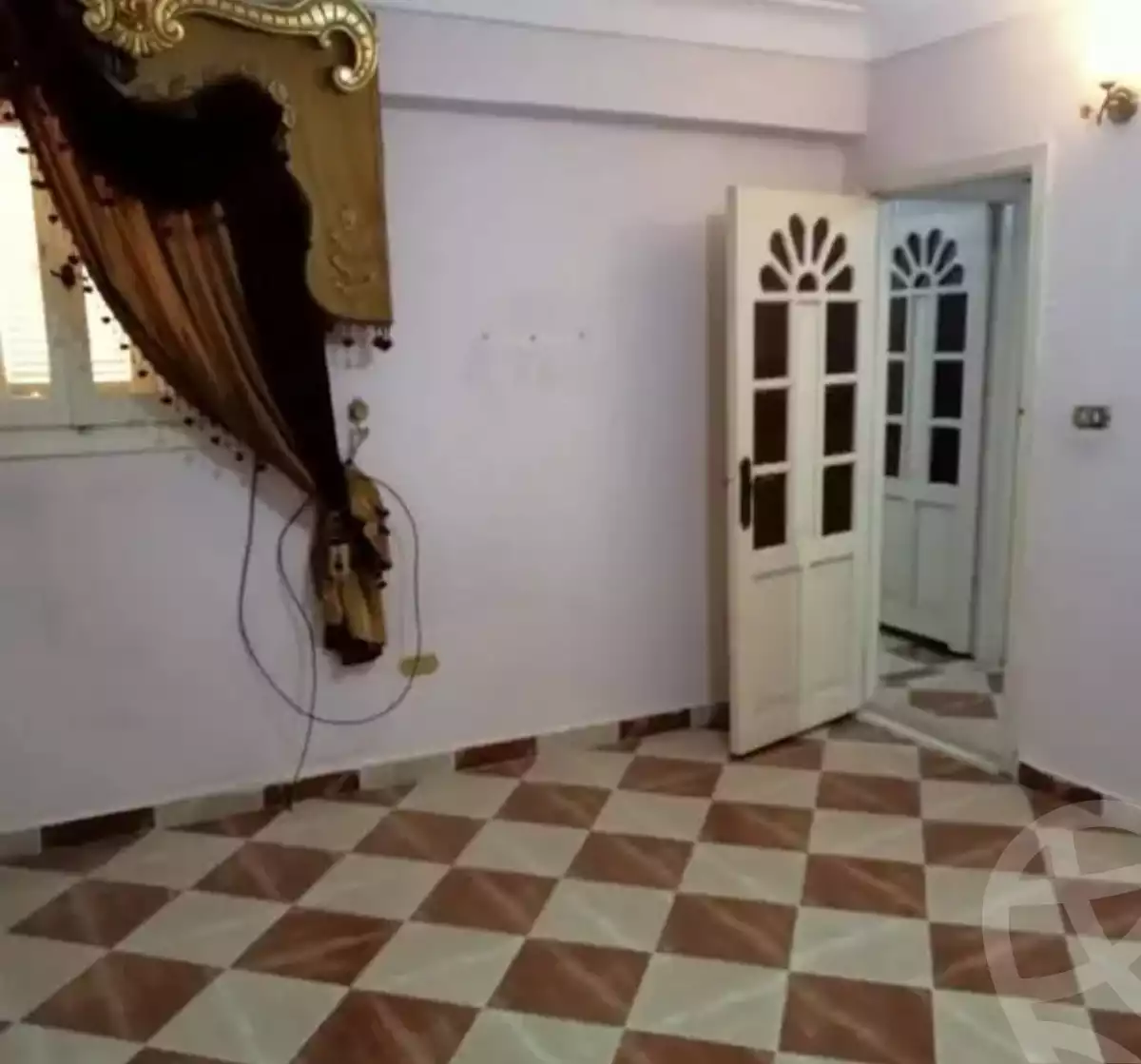 https://aqarmap.com.eg/en/listing/6130324-for-sale-alexandria-l-jmy-lbytsh-ain-shams-st