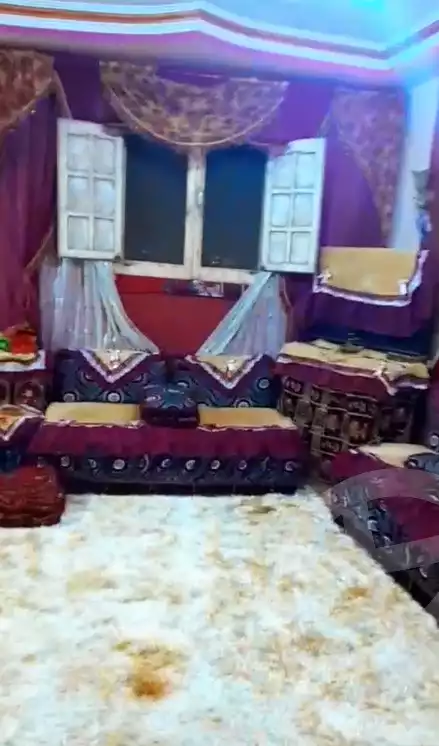 https://aqarmap.com.eg/ar/listing/6130372-for-sale-cairo-ljyz-el-moneeb