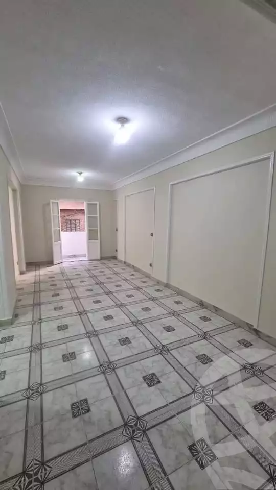 https://aqarmap.com.eg/en/listing/6130392-for-sale-alexandria-mntq-fr-y-blskndry-shark-ahmed-abo-soliman-st