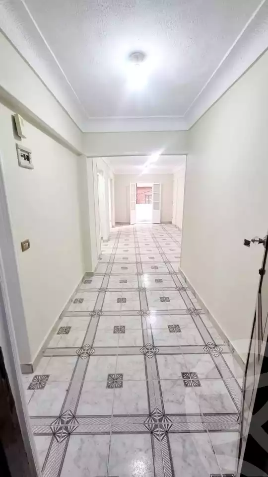 https://aqarmap.com.eg/en/listing/6130392-for-sale-alexandria-mntq-fr-y-blskndry-shark-ahmed-abo-soliman-st