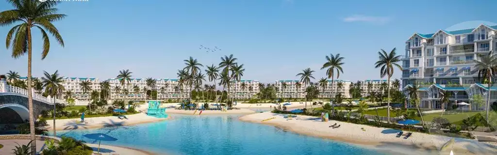 https://aqarmap.com.eg/en/listing/6130388-for-sale-cairo-6th-of-october-compounds-mountain-view-icity-october-lagoon-beach-park-mountain-view-icity