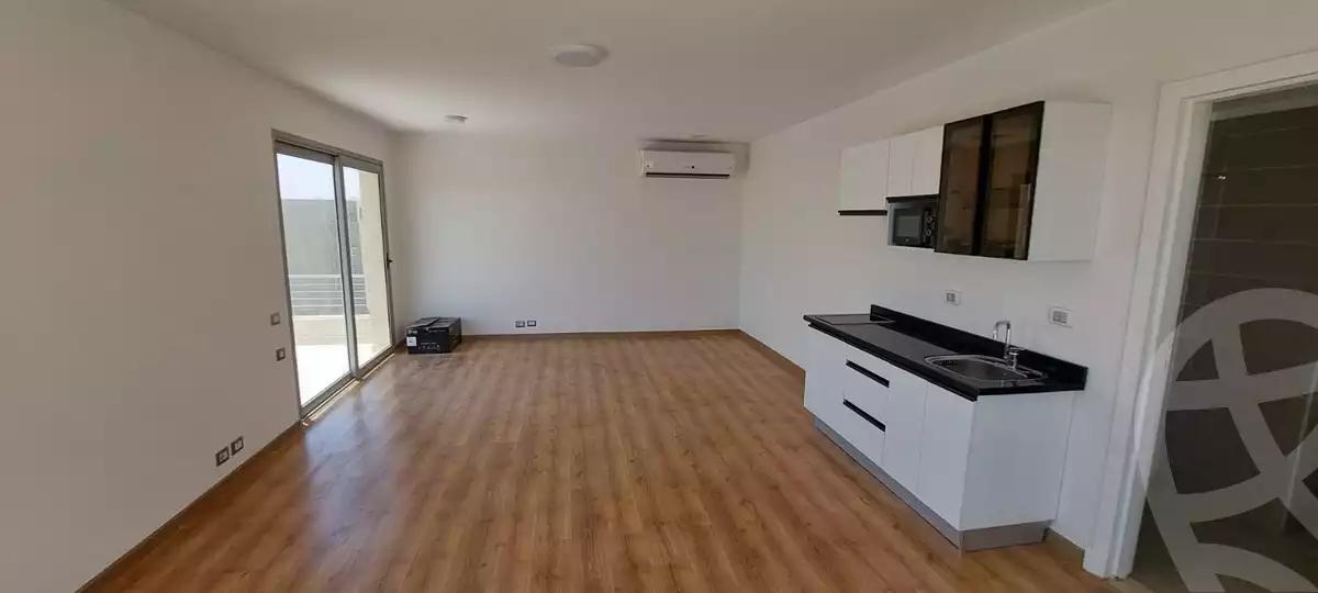 https://aqarmap.com.eg/en/listing/6130293-for-rent-cairo-6th-of-october-compounds-palm-parks