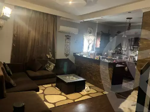 https://aqarmap.com.eg/en/listing/6130420-for-sale-cairo-new-cairo-el-narges-el-narges-6-kaeb-ebn-malek-st