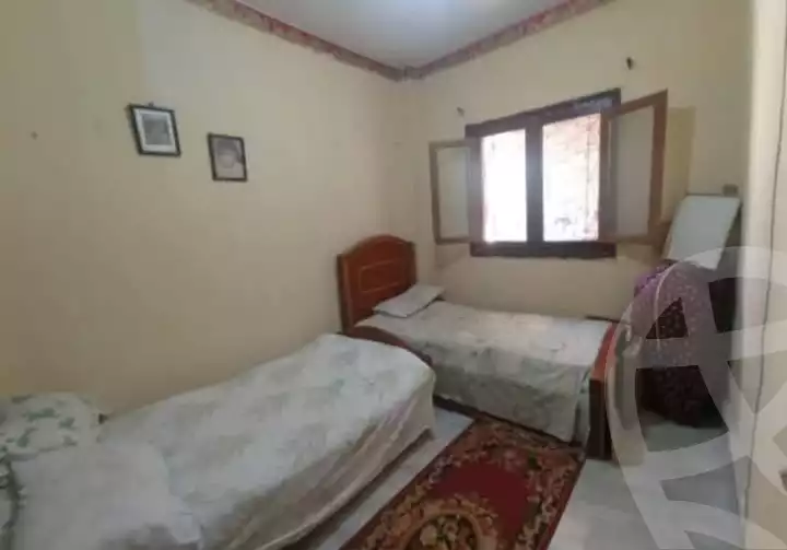 https://aqarmap.com.eg/ar/listing/6130429-for-sale-cairo-faisal-el-taweaan