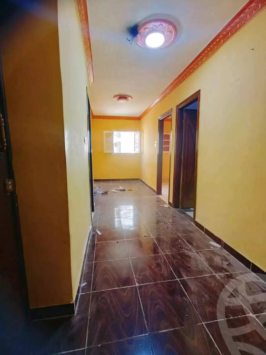 https://aqarmap.com.eg/en/listing/6130435-for-sale-alexandria-bahray-el-anfoshy